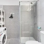 Okstay Marina Palace Tenerife With Balcony And Pool View Appartement *