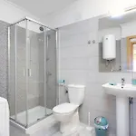 Okstay Marina Palace Tenerife With Balcony And Pool View *