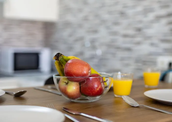 Okstay Marina Palace Tenerife With Balcony And Pool View Lejlighed Costa Adeje (Tenerife)