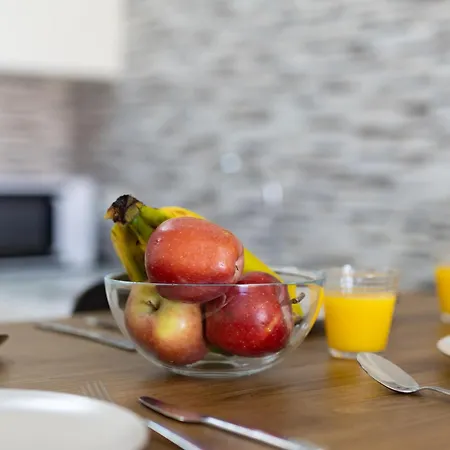 Okstay Marina Palace Tenerife With Balcony And Pool View Апартаменти Адехе