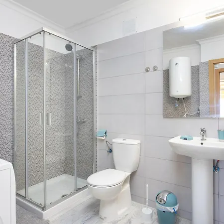 Okstay Marina Palace Tenerife With Balcony And Pool View *